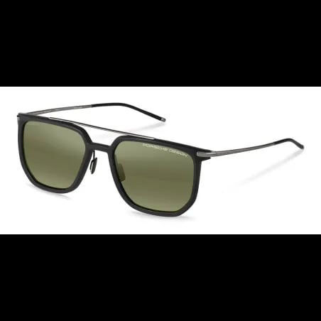 Porsche Design  P8992 - miniatura 1