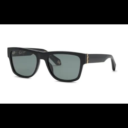 Roberto Cavalli  SRC139 - miniatura 1