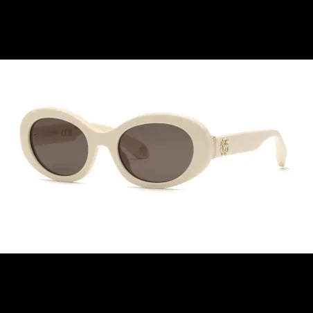Roberto Cavalli  SRC142M - miniatura 1