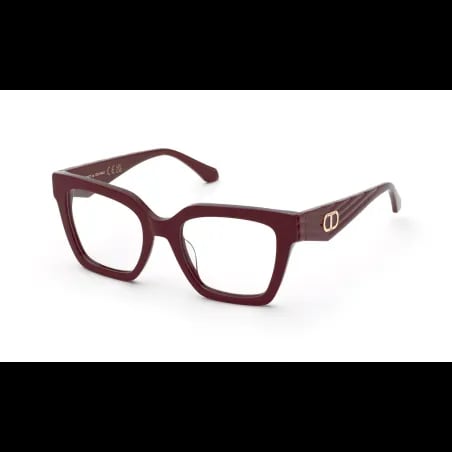 Twinset  VTW089N - miniatura 1