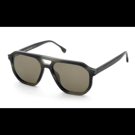 Lozza  SL4397 - miniatura 1