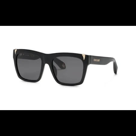 Roberto Cavalli  SRC126V - miniatura 1