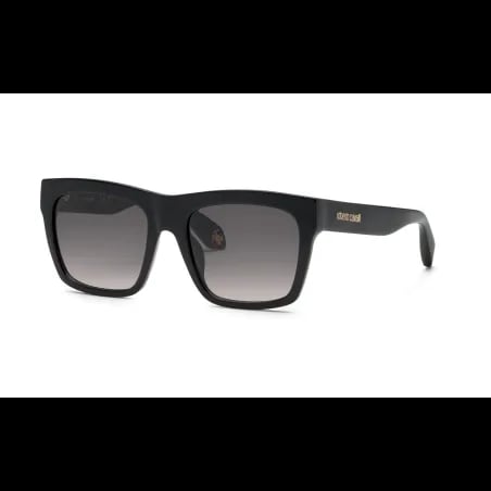 Roberto Cavalli  SRC126M - miniatura 1
