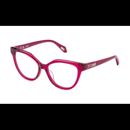 Just Cavalli  VJC130 - miniatura 1