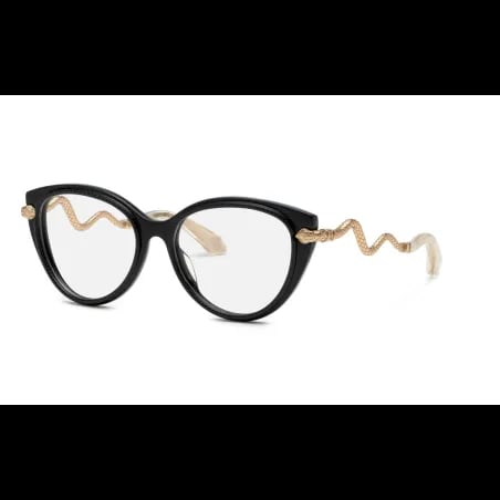 Roberto Cavalli  VRC105 - miniatura 1