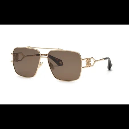 Roberto Cavalli  SRC131 - miniatura 1