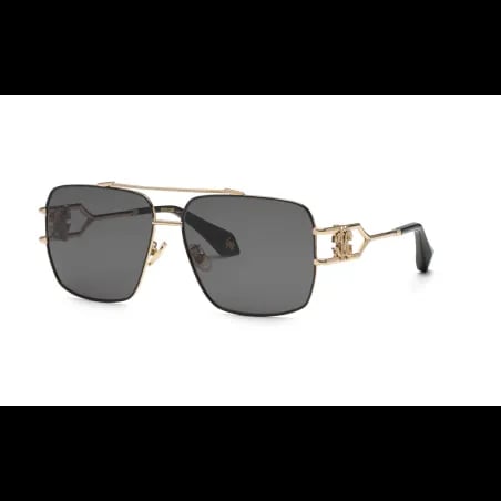 Roberto Cavalli  SRC131 - miniatura 1