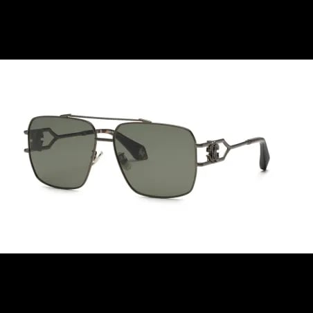 Roberto Cavalli  SRC131 - miniatura 1