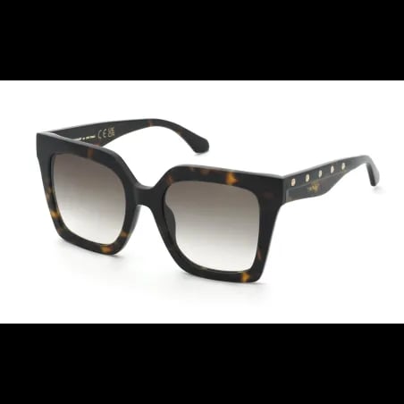 Twinset  STW105 - miniatura 1