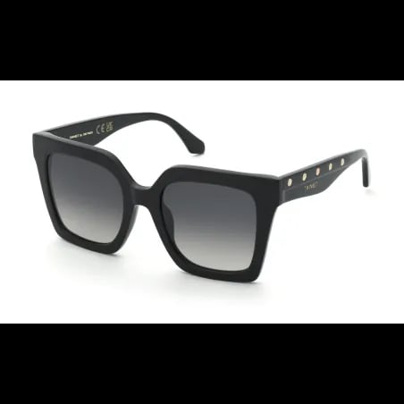 Twinset  STW105 - miniatura 1