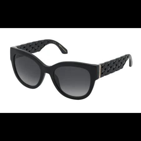 Twinset  STW103 - miniatura 1
