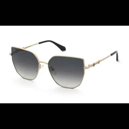 Twinset  STW101 - miniatura 1