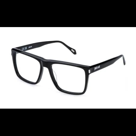 Just Cavalli  VJC140 - miniatura 1