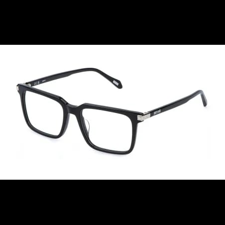 Just Cavalli  VJC136 - miniatura 1