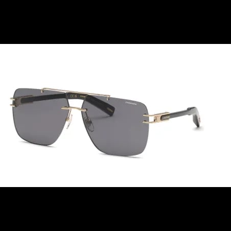 Chopard  SCHL78 - miniatura 1