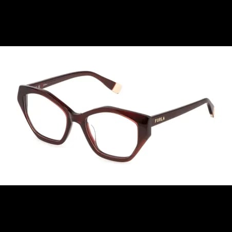 Furla  VFU869 - miniatura 1