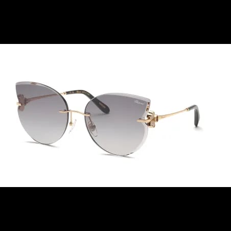 Chopard  SCHL90S - miniatura 1