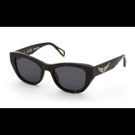 Zadig&Voltaire  SZV459S - miniatura 1
