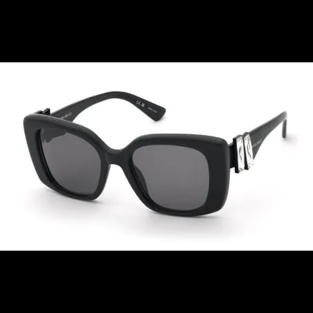 Nina Ricci  SNR439S - miniatura 1