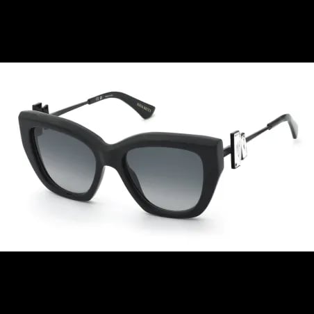 Nina Ricci  SNR438S - miniatura 1