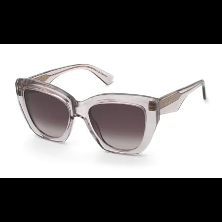 Nina Ricci  SNR438 - miniatura 1
