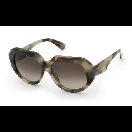 Nina Ricci  SNR435 - miniatura 1