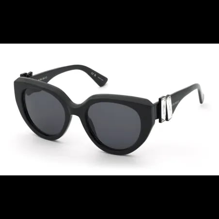 Nina Ricci  SNR404V - miniatura 1