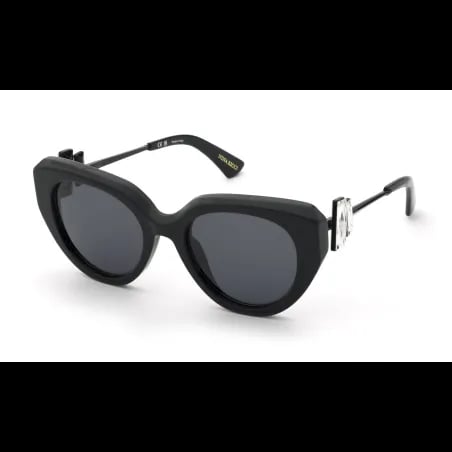 Nina Ricci  SNR404S - miniatura 1