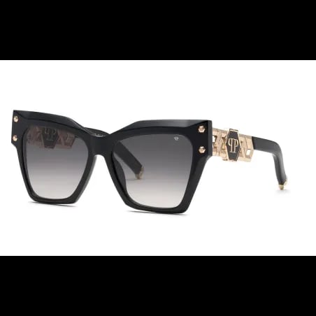 Philipp Plein  SPP175S - miniatura 1