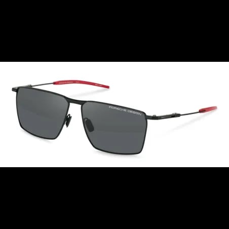 Porsche Design  P8987 - miniatura 1