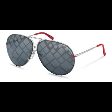 Porsche Design  P8478T - miniatura 1
