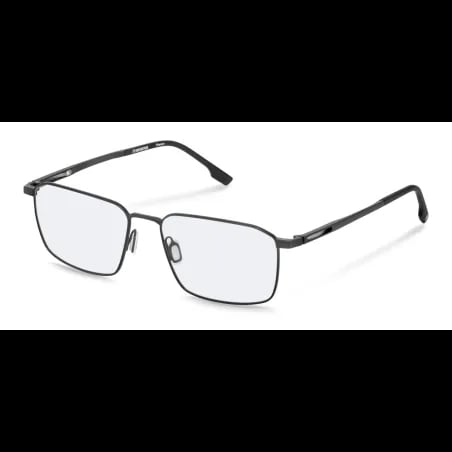 Rodenstock  R7154 - miniatura 1