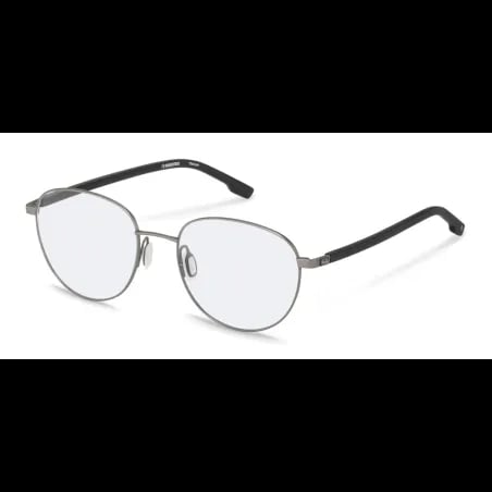Rodenstock  R7177 - miniatura 1
