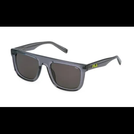 Fila  SFI896 - miniatura 1