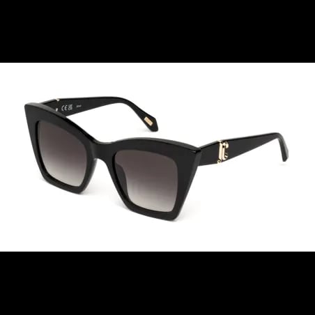 Just Cavalli  SJC106 - miniatura 1