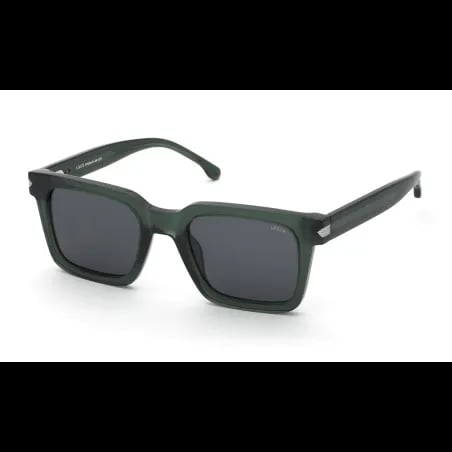 Lozza  SL4382 - miniatura 1