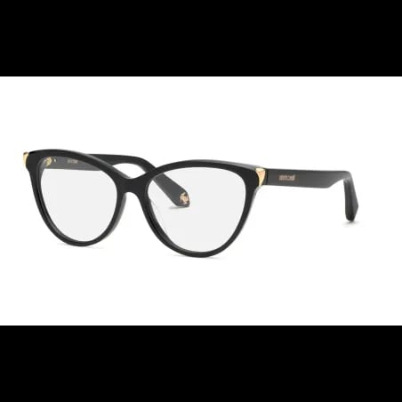 Roberto Cavalli  VRC102M - miniatura 1
