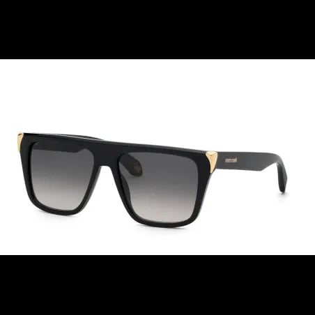 Roberto Cavalli  SRC094M - miniatura 1