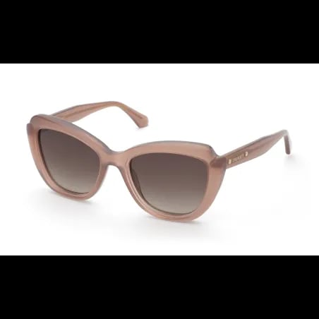Twinset  STW069 - miniatura 1