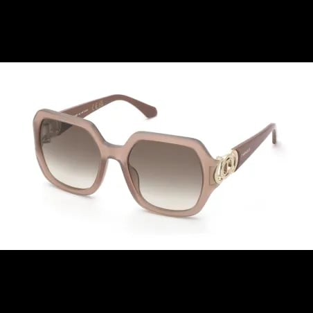 Twinset  STW066 - miniatura 1