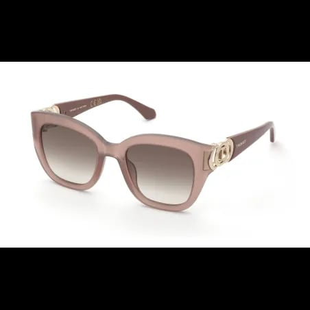 Twinset  STW065 - miniatura 1