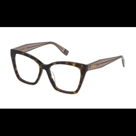 Furla  VFU828 - miniatura 1
