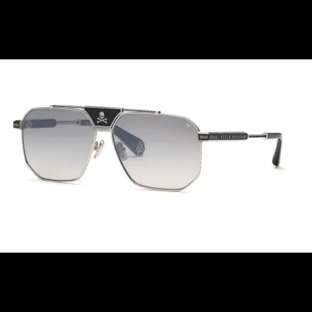 Philipp Plein  SPP152W - miniatura 1