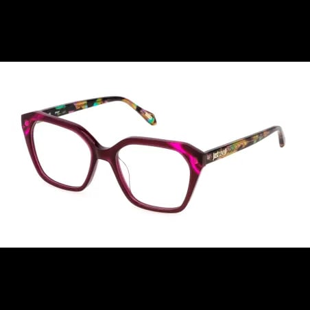 Just Cavalli  VJC078 - miniatura 1