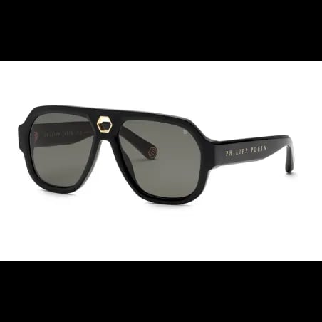 Philipp Plein  SPP143 - miniatura 1