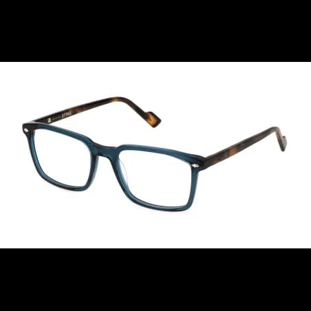 Sting  VST511 - miniatura 1