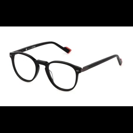 Sting  VST502 - miniatura 1