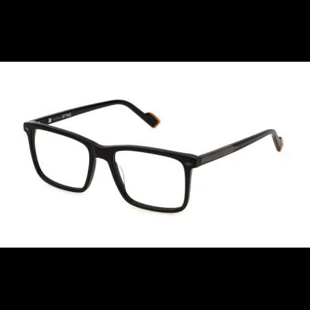 Sting  VST508 - miniatura 1