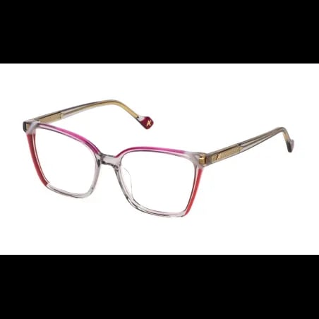 Yalea Susan VYA134W - miniatura 1