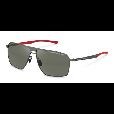 Porsche Design  P8977 - miniatura 1